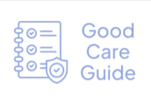 Home-Care-Services-Live-in-Care-Bluebird-Care-06-06-2026_09_26_AM