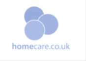 Home-Care-Services-Live-in-Care-Bluebird-Care-06-06-2026_09_27_AM