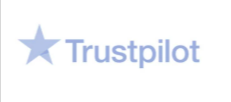 Home-Care-Services-Live-in-Care-Bluebird-Care-06-06-2026_09_28_AM
