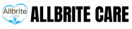 ALLBRITE CARE-LOGO